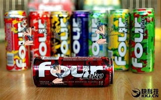 IT早間報 iPhone 7重要零件曝光，變化巨大如烈酒甜味般驚艷