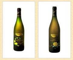 桑醇酒業(yè) 烈酒中的一縷甜味，視覺與味覺的雙重盛宴